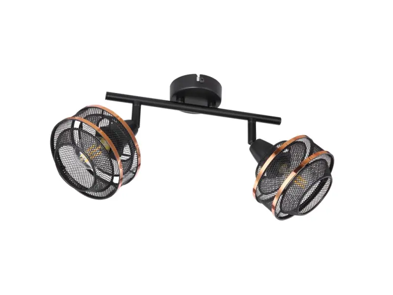 222366_BELLONA-54020-2-G25788 (3)